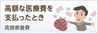 http://www.kyoukaikenpo.or.jp/images/common/casemenu_btn_03_on.gif